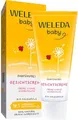 Produktbild:  Baby Gesichtscreme mit Ringelblume Nicht parfümiert 50 ml