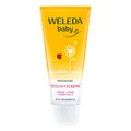 Produktbild: Baby Calendula - Gesichtscreme parfümfrei 50ml | WELEDA