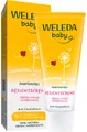 Produktbild: WELEDA Bio Baby Calendula Gesichtscreme parfümfrei 50ml Naturkosmetik