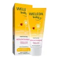 Produktbild: Weleda Calendula Gesichtscreme parfümfrei · 50 ml · PZN 19728299