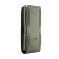 Produktbild: Tasmanian Tiger SGL PI Mag Pouch MCL L IRR, Steingrauoliv