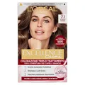 Produktbild: L'Oréal Paris EXCELL 7.1 RENO ITA