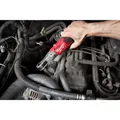 Produktbild: Milwaukee Akku-Ratsche M12 FUEL 1/2