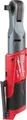 Produktbild: Milwaukee M12 FIR12 (4933459800)