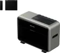 Produktbild: Eufy eufyMake E1 UV UV-Drucker Drucker WiFi-Direct-Print Schwarz
