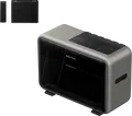 Produktbild: EUFY E1 - UV-Drucker, eufyMake E1 Basic
