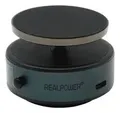 Produktbild: RealPower Carholder MH-1 Vakuumfunktion MAG safe