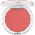 Produktbild: essence Soft Touch Bouncy Blush 30 exotic daisy