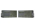 Produktbild: Cisco WS-C2960+24PC-L Switch II price incl VAT 3 yr warranty* B2B