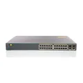 Produktbild: Cisco WS-C2960-24PC-L Switch II price incl VAT 3 yr warranty* B2B