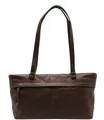Produktbild: GERRY WEBER Shopper Segovia