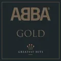 Produktbild: Gold Greatest Hits, 40th Anniversary Edition, CD