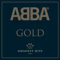 Produktbild: ABBA: Gold - Greatest Hits