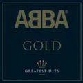 Produktbild: Abba Gold-Greatest hits (1992/2008)  [CD]
