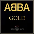 Produktbild: ABBA Gold: Greatest Hits (CD) Album (US IMPORT)