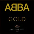 Produktbild: Audio Cd - Abba - Gold Greatest Hits  - Polydor - Neu