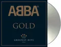 Produktbild: ABBA 
