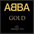 Produktbild: Gold: Greatest Hits by Abba [Audio CD]