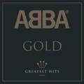 Produktbild: CD Abba - Gold - Greatest Hits #25401148