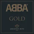 Produktbild: ABBA 