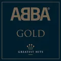 Produktbild: ABBA Gold - ABBA CD 8EVG The Cheap Fast Free Post