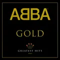 Produktbild: Abba - Gold