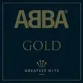 Produktbild: Go*d | ABBA | Deutsch | Audio-CD | CD | 2014 | Universal Vertrieb