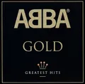 Produktbild: CD Abba Gold (Greatest Hits) SUPER JEWEL CASE Polar