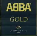 Produktbild: Abba Gold Their Greatest - Abba CD Polydor