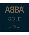 Produktbild: ABBA: Gold - Greatest Hits, ABBA