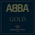 Produktbild: Gold ABBA - Hörbuch