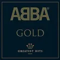 Produktbild: Gold von Abba | CD | Zustand gut