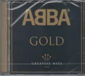 Produktbild: Abba - Greatest Hits  (CD/NEU/OVP in Folie)