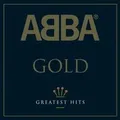 Produktbild: Abba Gold  von Abba | CD | Zustand sehr gut