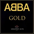 Produktbild: ABBA Gold: Greatest Hits (CD) Album