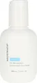 Produktbild: NeoStrata-LÖSUNG 8 AHA, 100 ml Lösung