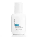 Produktbild: Neostrata Clarify Oily Skin Solution