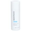 Produktbild: NeoStrata® Clarify Oily Skin Solution 8 AHA