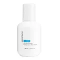 Produktbild: Neostrata Lösung 8 Aha · 100 ml · PZN 07250504 706997