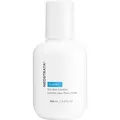 Produktbild: NEOSTRATA Lösung 8 AHA, 100 ml PZN 07250504
