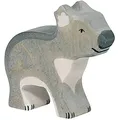 Produktbild: Holztiger Koala, stehend, 80352