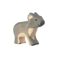 Produktbild: Koala, stehend