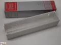 Produktbild: Braun Paximat Magazin 50 für 5x5 Dias bis 3mm stark Diamagazin für Projektor