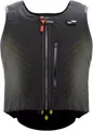 Produktbild: Dainese Smart Air Airbag Weste, schwarz, M/L