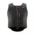 Produktbild: Airbag Weste Motorrad Dainese SMART AIR Schwarz Gr. M/L D.Air System