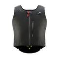 Produktbild: Dainese Smart Air Motorrad Airbag Weste Dair  M / L vest