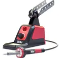Produktbild: Weller Lötkolben 5 bis 30 Watt variable Präzisions Lötstation und Lötkolben WLSK3023C, inkl. LED-Beleuchtung, inkl. Lötspitze