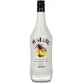 Produktbild: Malibu Coconut 21% Vol. 1l