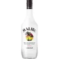 Produktbild: Malibu 17% 1 Liter