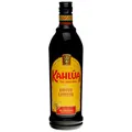 Produktbild: Kahlúa Kaffeelikör (1 x 0.7 l)